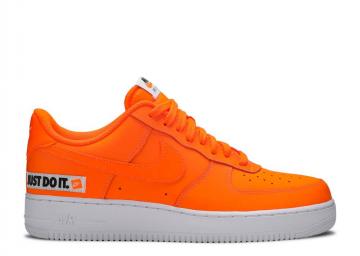 Air Force 1 Low - Febshoe