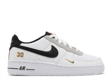 Air Force 1 Low - Febshoe