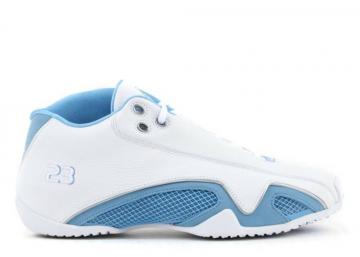 Air Jordan XXI 21 shoes - Febshoe