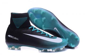 Nike Football Shoes - Febshoe
