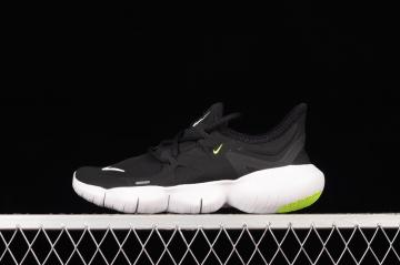 Nike Free Run Shoes - Febshoe