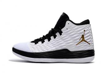 Nike Jordan Melo Shoes - Febshoe