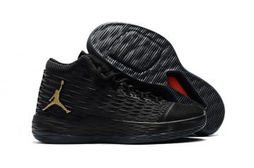 Nike Jordan Melo Shoes - Febshoe