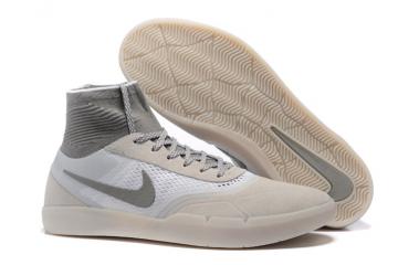 Nike SB Hyperfeel Koston 3 - Febshoe