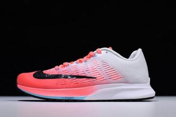 Nike Zoom KD Shoes - Febshoe