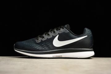 Nike Zoom Lunar Shoes - Febshoe