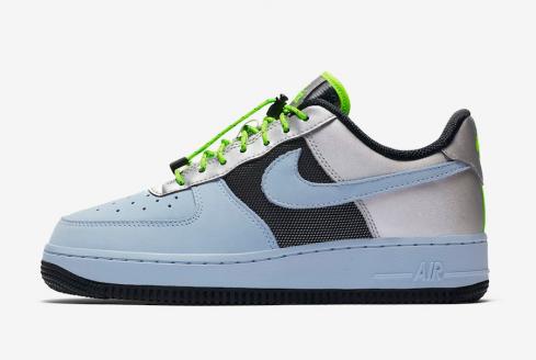 Nike Air Force 1 Low Toggle CN0176-400