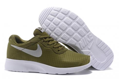 nike tanjun green Women's & Men's Sneakers & Sports Shoes - Shop Athletic  Shoes Online - Buy Clothing & Accessories Online at Low Prices OFF 70%