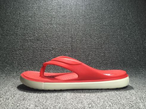 Cheap Nike Benassi Solarsoft Thong 2 Orange White Casual Shoes 488660-601 -  Febshoe