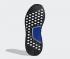 Adidas NMD R1 ATL White Blue Soar Black Shoes G28731