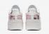 Nike WMNS Vandal 2K Pink Floral Summit White Black AQ7892-100