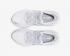 Nike Wmns Renew Run Pure Platinum White Metallic Silver CK6360-003